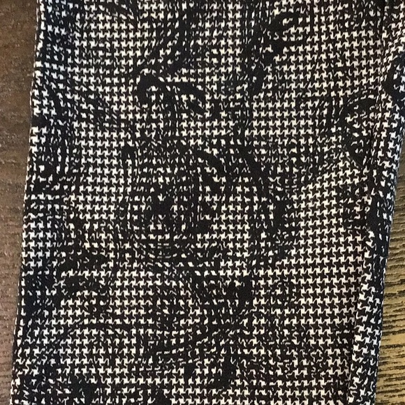 Women’s M Janira Legg London Push Up Compression Leggings - Picture 3 of 3